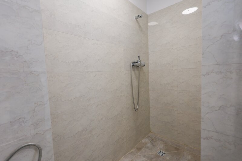 Ilfov Apartament 3 camere nou (La Citadella Garden) parcare, CT, 2 bai